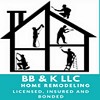 BB & K LLC Home Remodeling