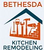 Bethesda Kitchen Remodeling