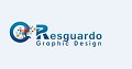 Resguardo Graphic Design