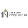 1 North Wealth Services