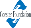 CoesterFoundation.org