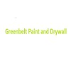 Greenbelt Paint and Drywall