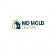 Maryland Mold Testers