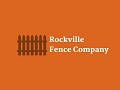 Rockville Fence Company
