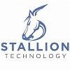 Stallion Technology