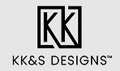 KK&S Designs